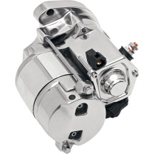 Supertorque Starter