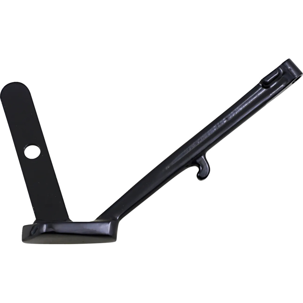 Kickstand