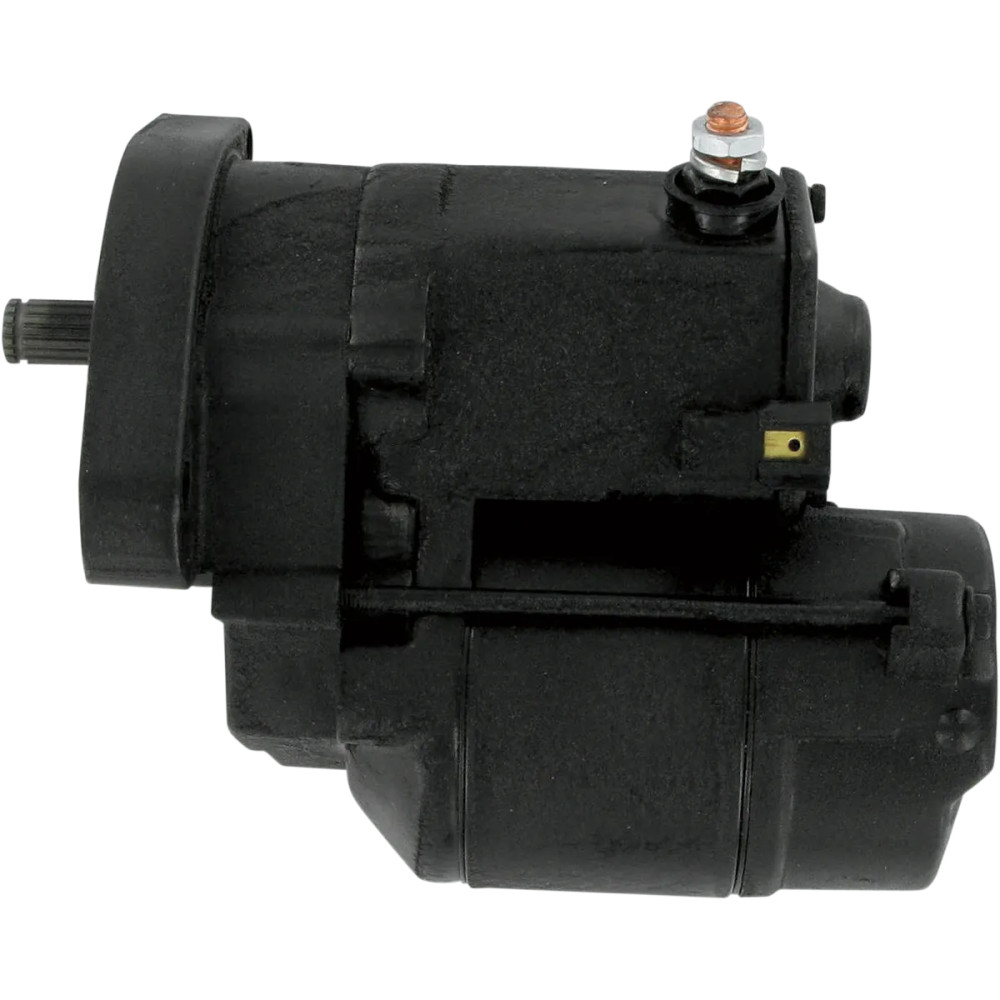 Supertorque Starter Supertorque Starter