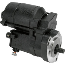 Supertorque Starter