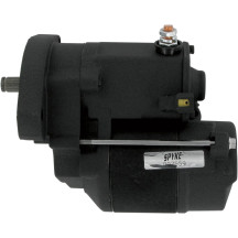 Supertorque Starter