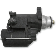 Supertorque Starter