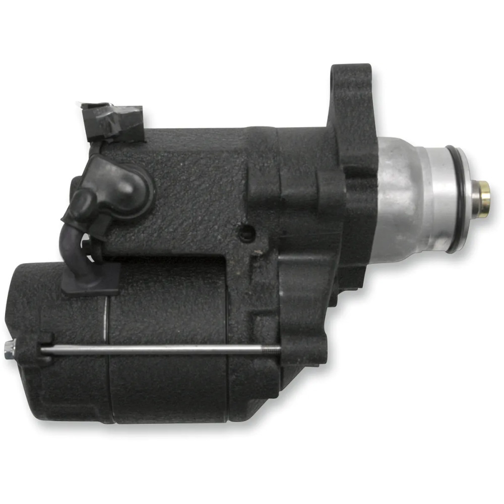 Supertorque Starter