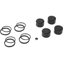 Caliper Rebuild Kit