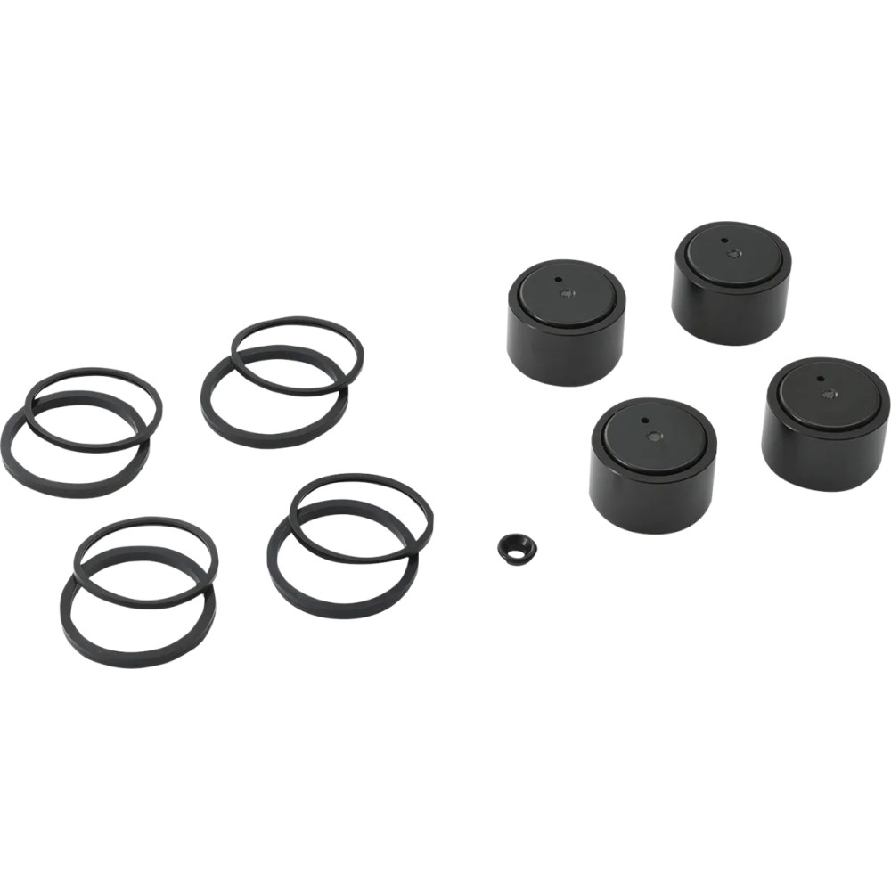 Caliper Rebuild Kit