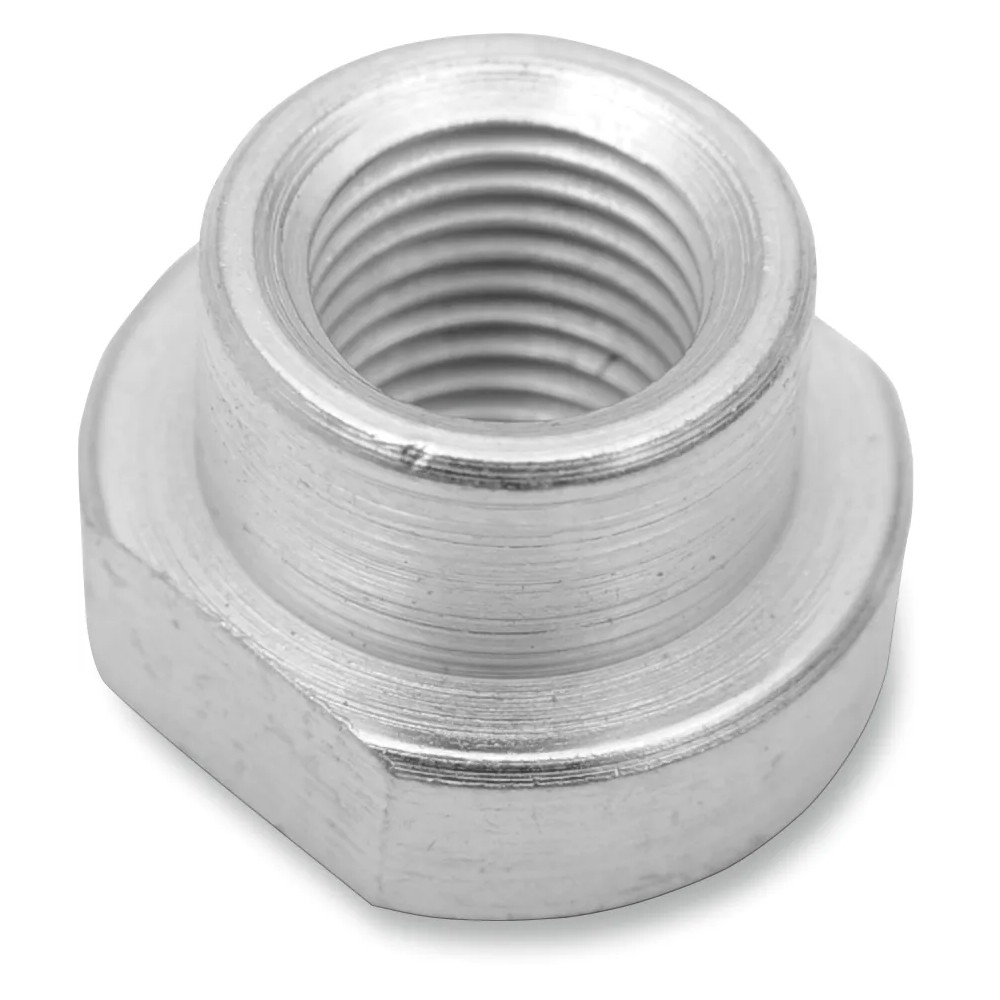 Starter Shaft Nut — Starter shaft Starter Shaft Nut — Starter shaft