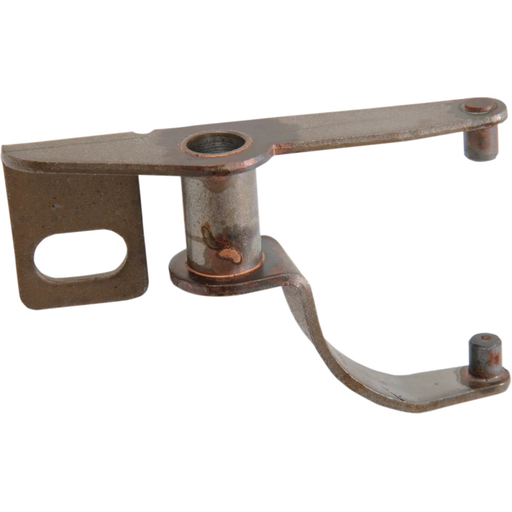 Starter Gear Engagement Lever — A-31424-67 Starter Gear Engagement Lever — A-31424-67