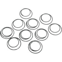 Starter Clutch Springs
