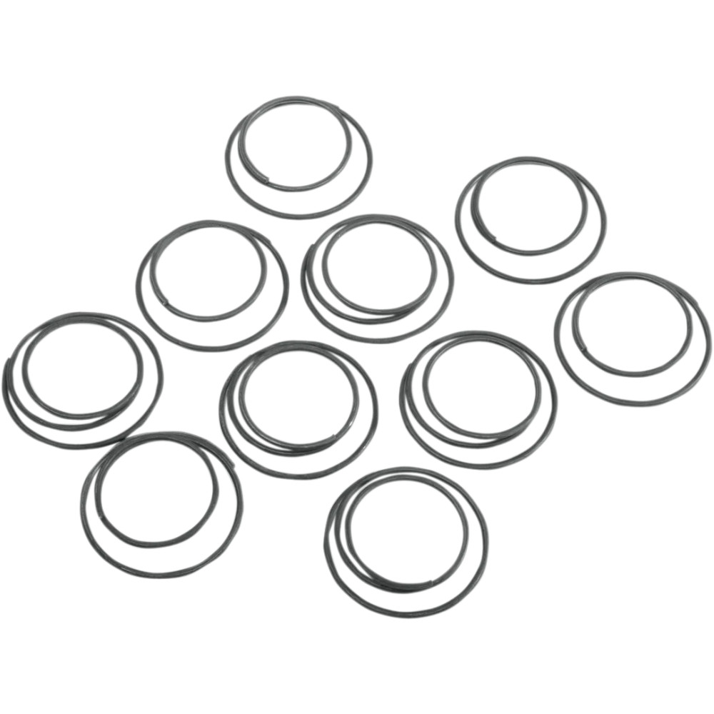 Starter Clutch Springs Starter Clutch Springs