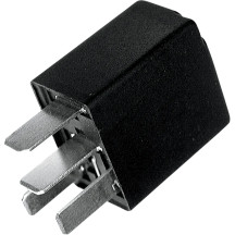 Micro Relay