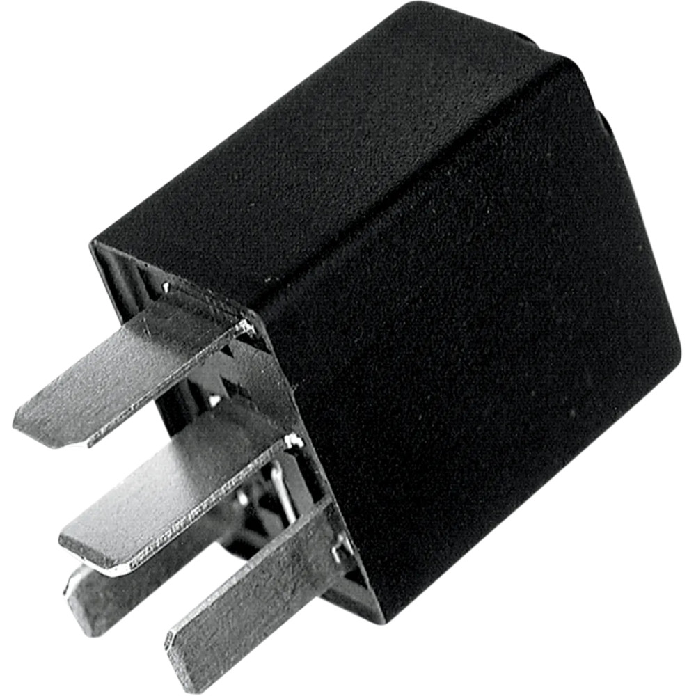 Micro Relay