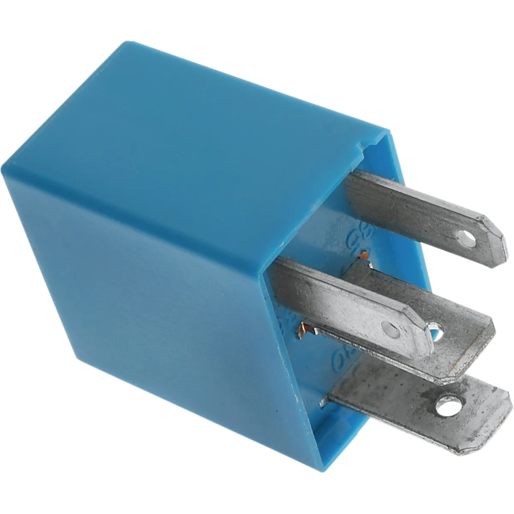 Starter Relay Switch Starter Relay Switch