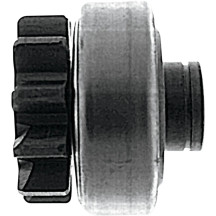 Starter Drive
