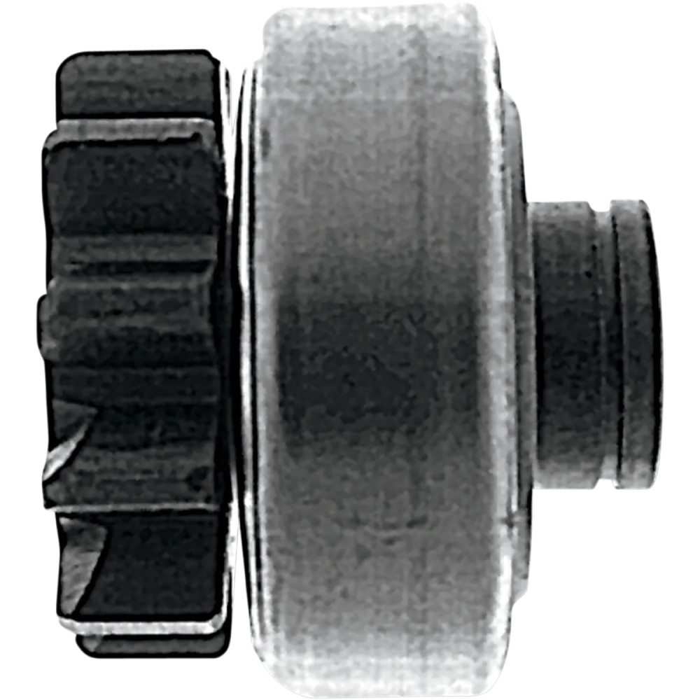 Starter Drive