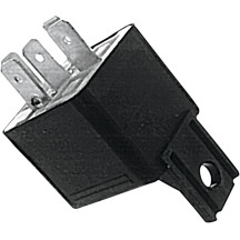 Starter Relay Switch