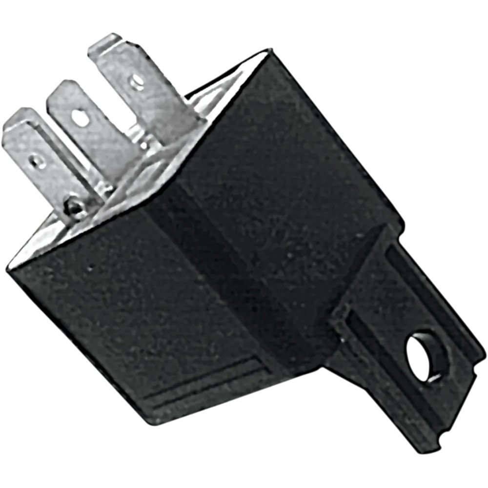 Starter Relay Switch