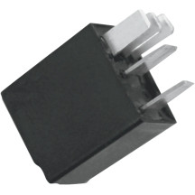 Micro Relay