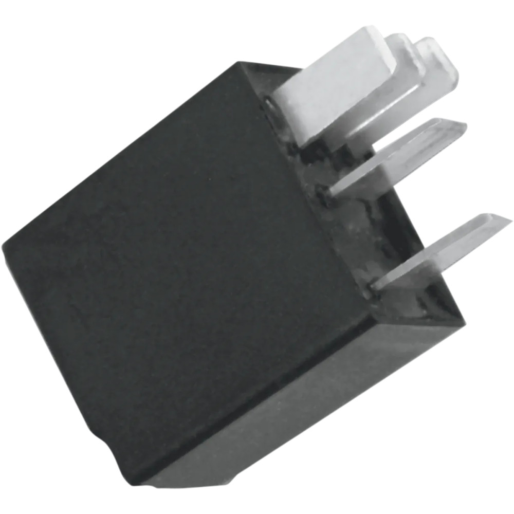 Micro Relay
