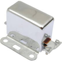 Generator Relay