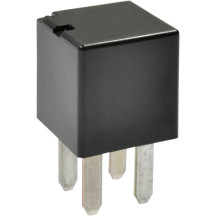 Starter Relay Switch