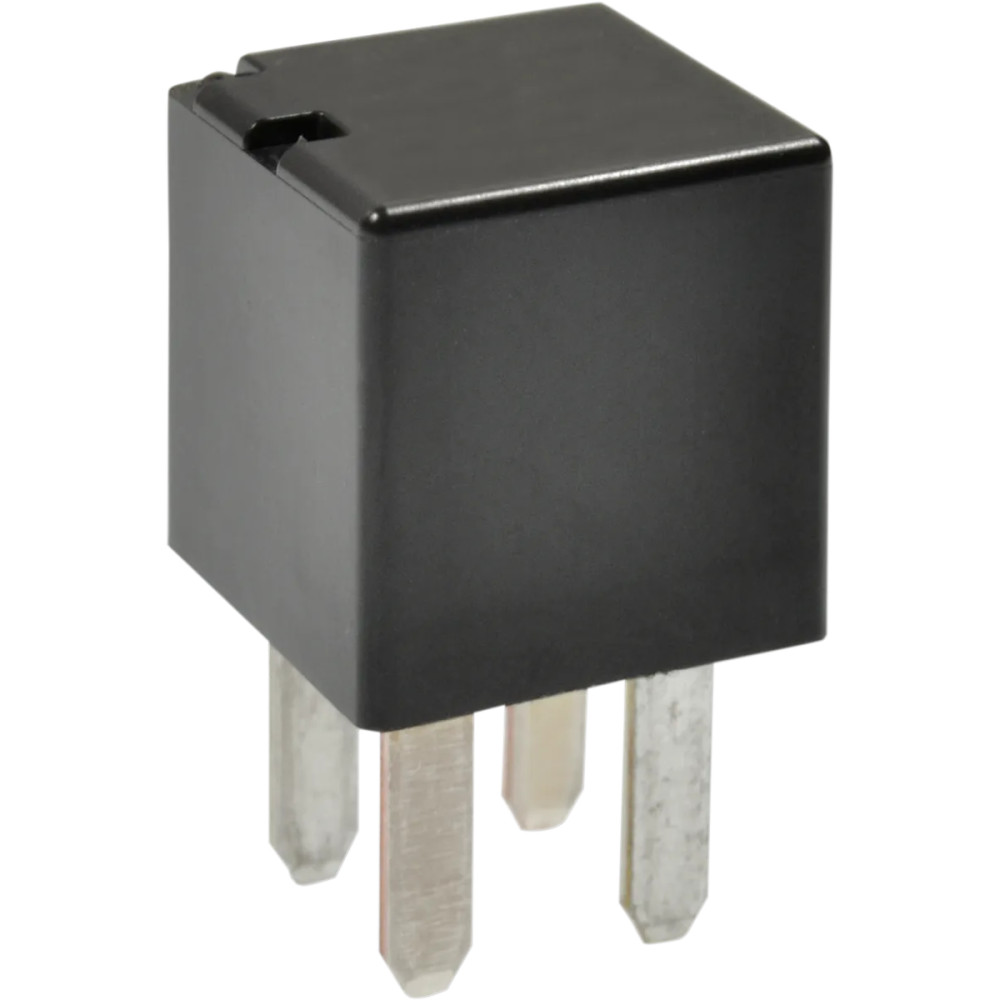 Starter Relay Switch