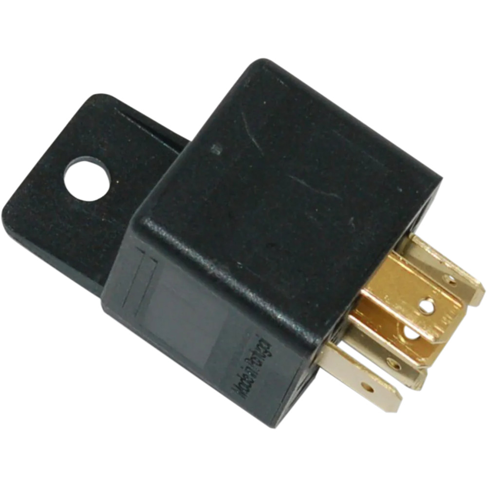 Starter Relay