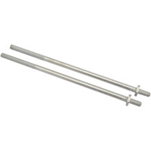 Starter Thru Bolts