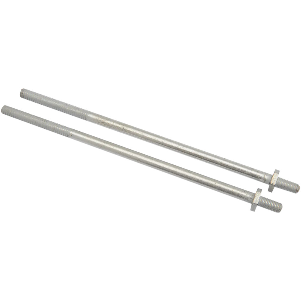 Starter Thru Bolts Starter Thru Bolts