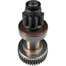 Starter Drive Clutch