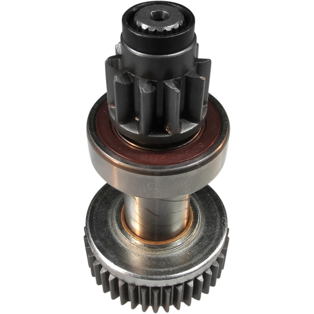 Starter Drive Clutch Starter Drive Clutch