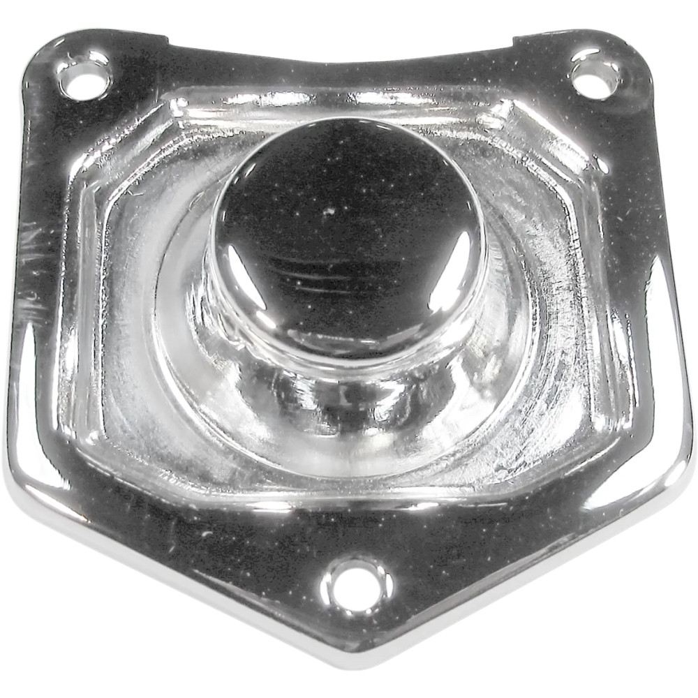Starter Solenoid Cover