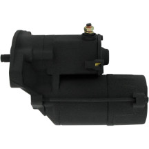 Slugger 1.8kW High-Torque Starter Motor