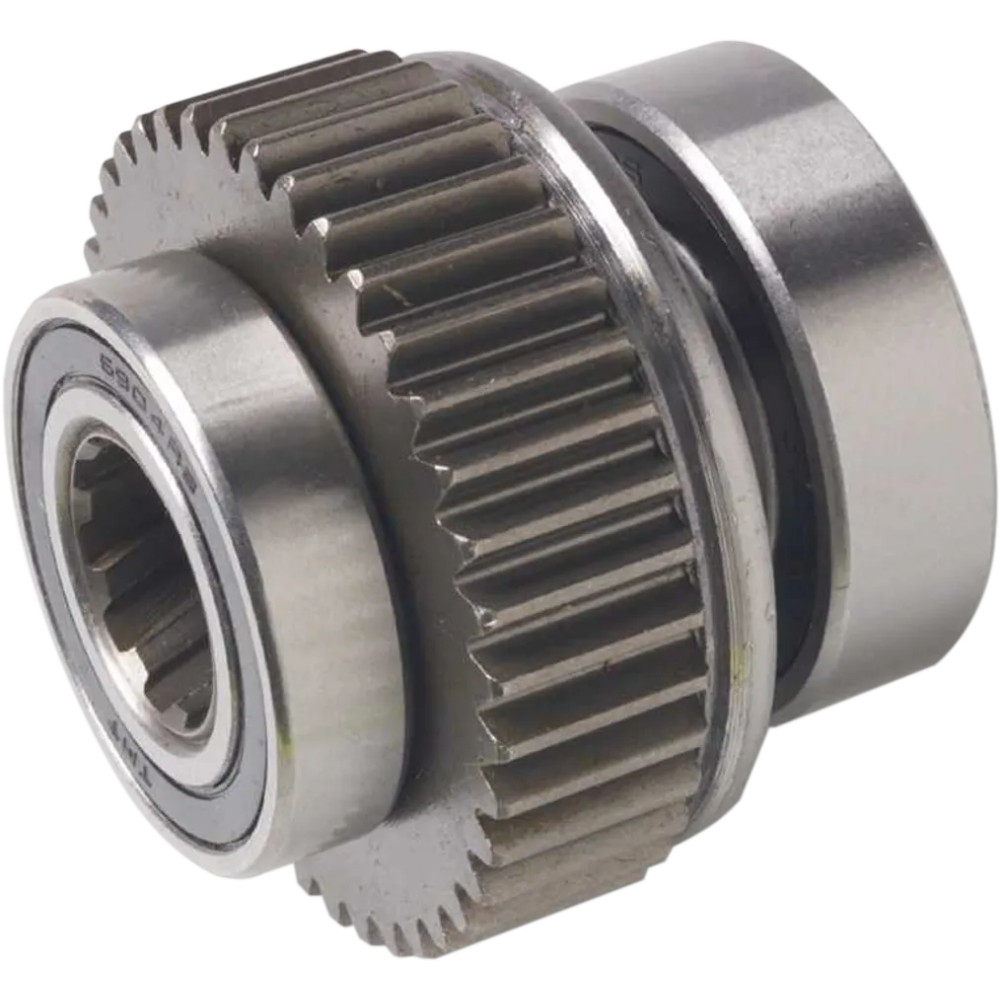 Starter Drive Clutch