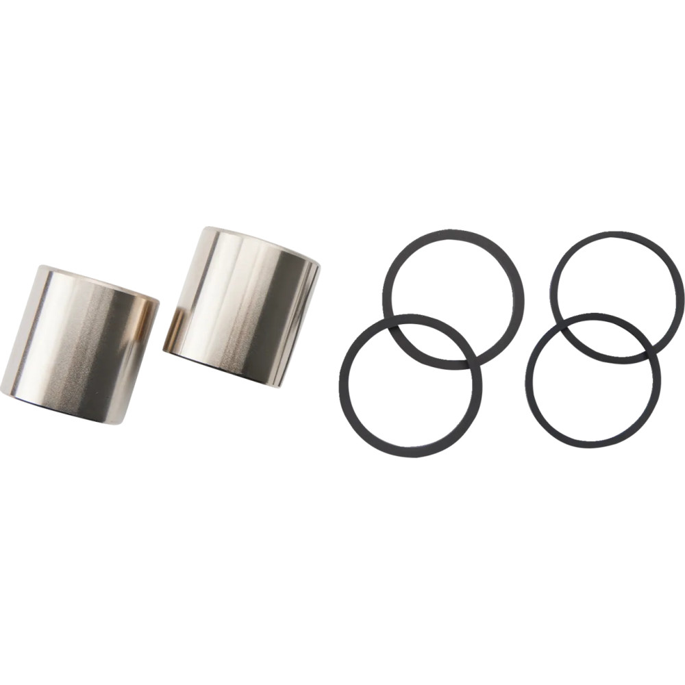 Caliper Rebuild Kit Caliper Rebuild Kit