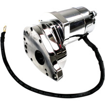 Supertorque Starter