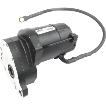 Arranque Supertorque