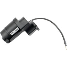 Supertorque Starter