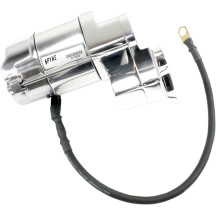 Supertorque Starter