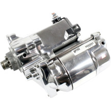 Supertorque Starter