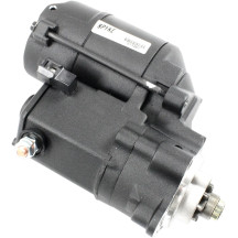 Supertorque Starter