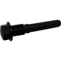 Brake Pad Pins