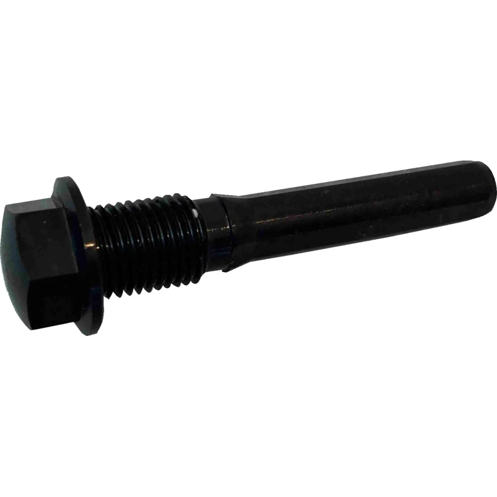 Brake Pad Pins