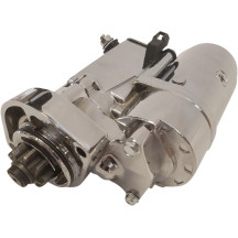 2.0 KW Starter Motor