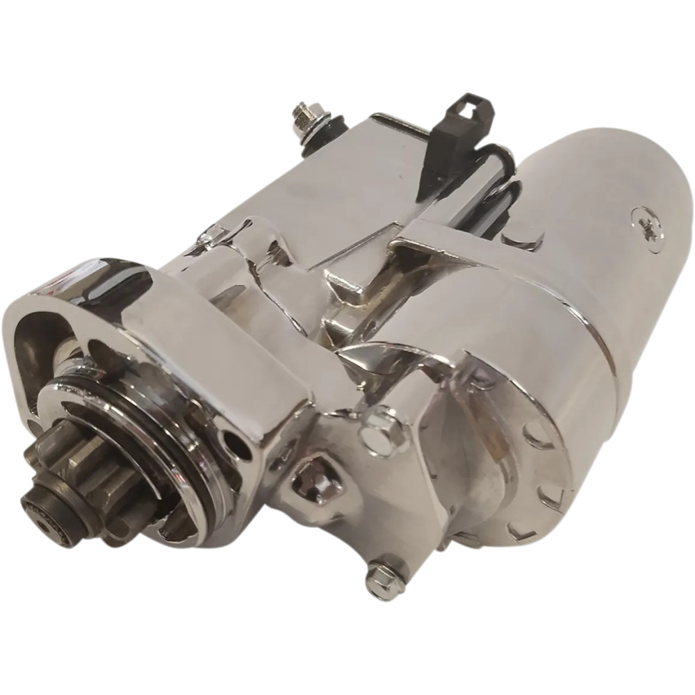 2.0 KW Starter Motor