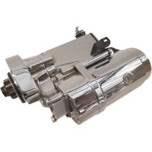 2.0 KW Starter Motor