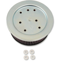 Replacement Air Filter for Big Sucker Stage 2