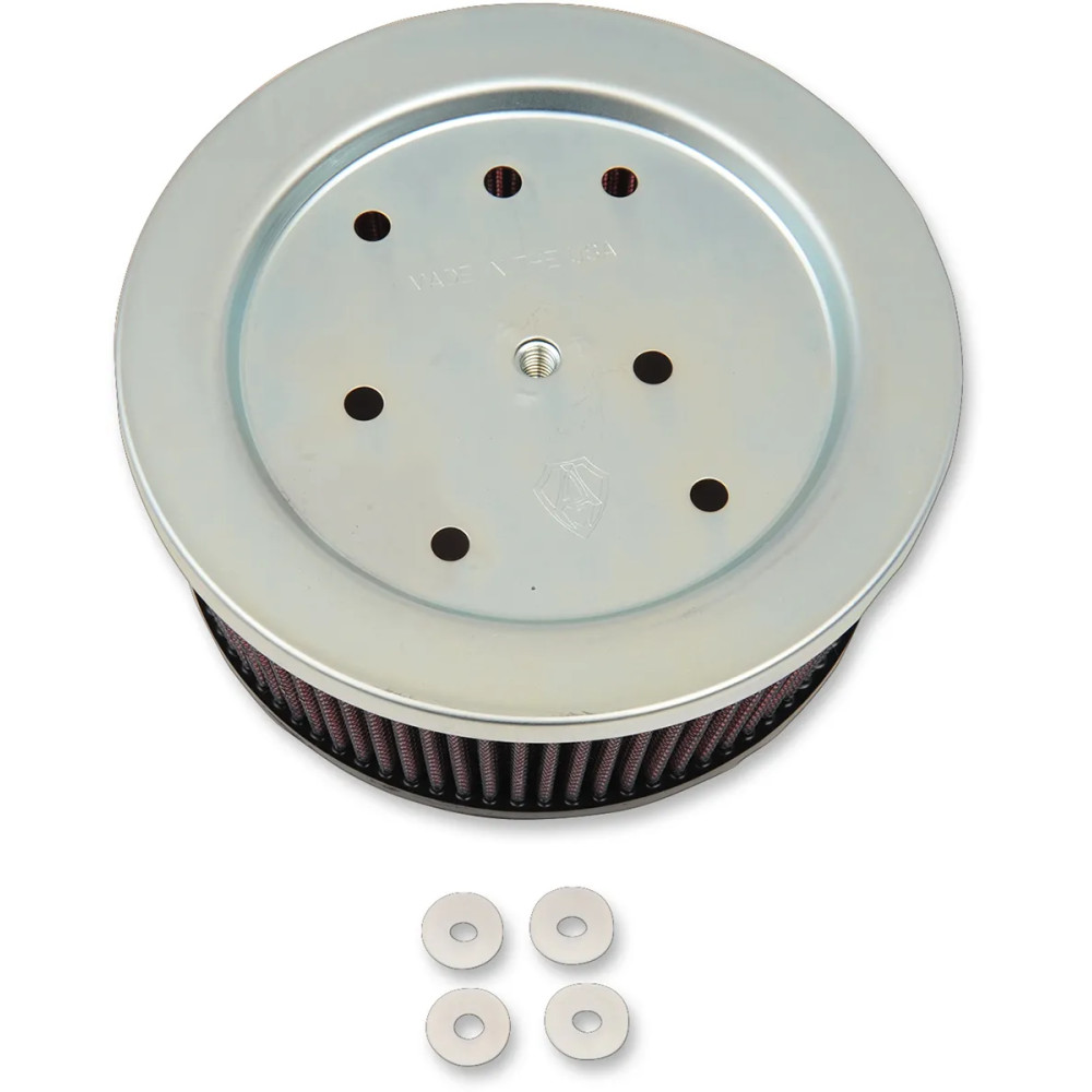 Replacement Air Filter for Big Sucker Stage 2