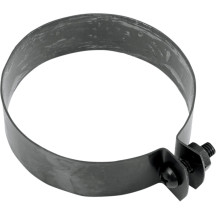 Generator Strap