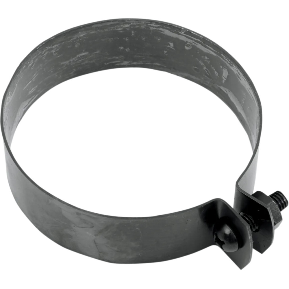 Generator Strap Generator Strap