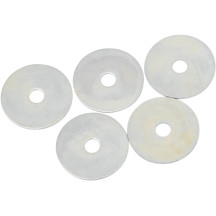 Generator Drive Gear Washers